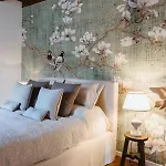 Penthouse On Isola Dei Pescatori 斯特雷萨