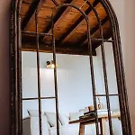 Penthouse On Isola Dei Pescatori Daire Stresa